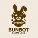 Bunbot! Icon