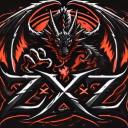 ZxZ Empire Icon