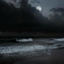 リュークの乗組員 ♡ ̆̈ Icon