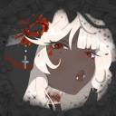 𝜗୧ ₊ ˚ .  𝓒illian ✦ . ° ₊ ꒱꒱ Icon