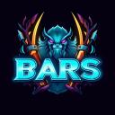 BarsGaming Icon