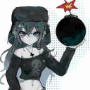 ☆Robloxito Legacy☆ Icon