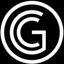 GrindCommerce Icon