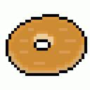 ᖇᗩᗷᗷIT ᑕITY Icon