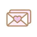 vini's roleplay center Icon