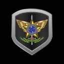 9OD - Grupo Operacional Digital Icon