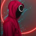 The Final Games (Squid Game) Icon