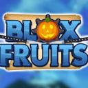 A Blox Fruits Server Icon