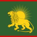 Babür İmparatorluğu Icon