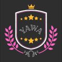 YAWA_ YouAreWelcomeAnytime Icon