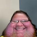 Discord server that has anything Icon