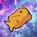 AuroraFischersCommunity Icon