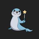SealSage AI Icon