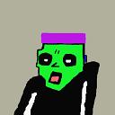 Meta Man Degen Club Icon