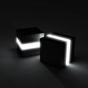 Defective World Icon