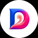 EARNDESIGN Icon