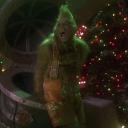 Wh⭐️reAsylum Icon