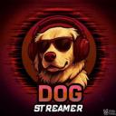 DOG FAMILY GAMES Icon