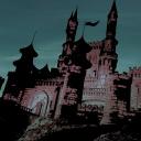 Dooms Gaming Community Hub Icon