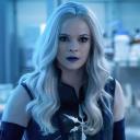 Aidens's Server Icon