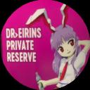 Dr. Eirin's Private Reserve Icon