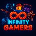 Infinity Icon