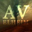 ✯ AVELHEIM ✯ Icon