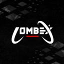 Lombex VFX Market Icon