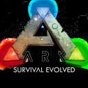 ??Bonji??? World?? Icon