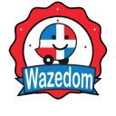 Wazedom Icon