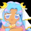 Cookie Run: Kingdom4Fans Icon