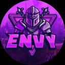 Envy SMP | 🐙1.21 Icon