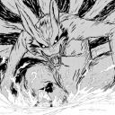 Naruto: Tales of Shinobi Icon