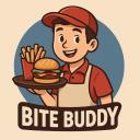 Bitebuddy Icon