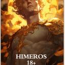 Himeros 18+ Icon