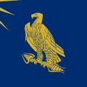 Provisional Cypriot Republic Icon