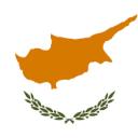 Cyprus Empire Icon