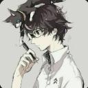 💫 ︱『🌙 مـجـتـمـع الأحــلام 🌙』 Icon