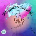 📌ProyecTouLouseS Icon