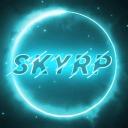 Skyline Roleplay Reality™️ Icon