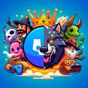 🎮Gaming Central Icon