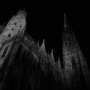 sycophantic ✟ Icon