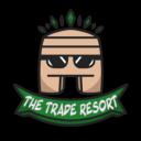 The Trade Resort Icon