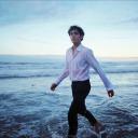 Joshua Bassett Fandom Icon