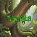 The Jungle 18+ Icon