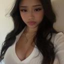 pfp x icons x pfps x gifs Icon