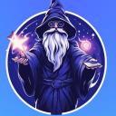 AI Reselling Wizard Icon
