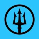 ATLANTIC ESPORTS Icon