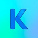 KINK SPACES GAY | INTERRACIAL RP Icon