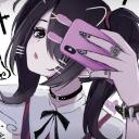 Dating & Matchmaking 💖 Icon